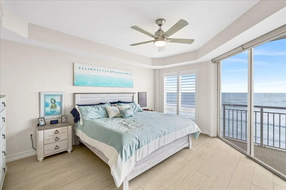 1025 HIGHWAY A1A #406 Satellite Beach, FL 32937