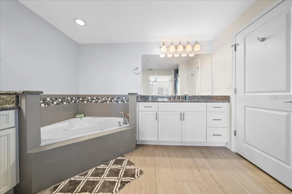 1025 HIGHWAY A1A #406 Satellite Beach, FL 32937
