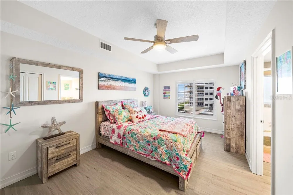 1025 HIGHWAY A1A #406 Satellite Beach, FL 32937