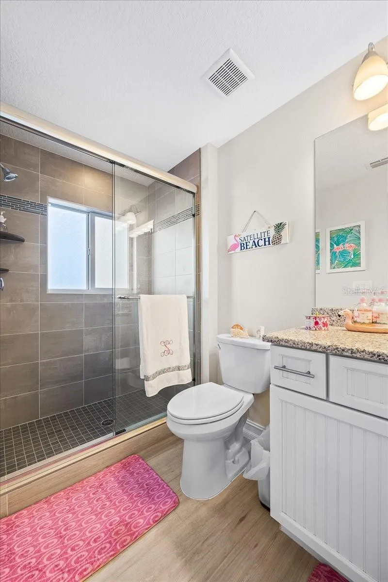 1025 HIGHWAY A1A #406 Satellite Beach, FL 32937