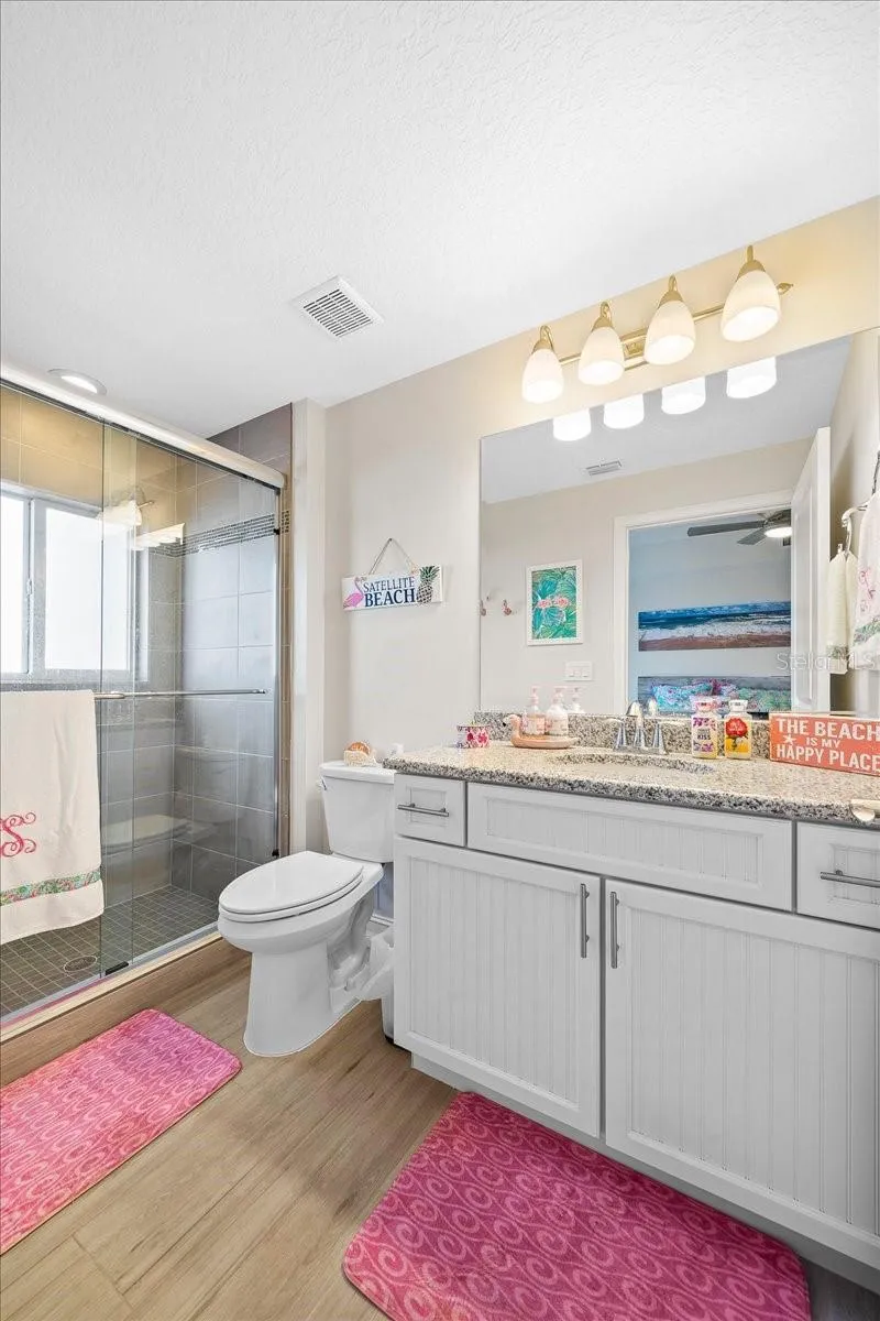 1025 HIGHWAY A1A #406 Satellite Beach, FL 32937