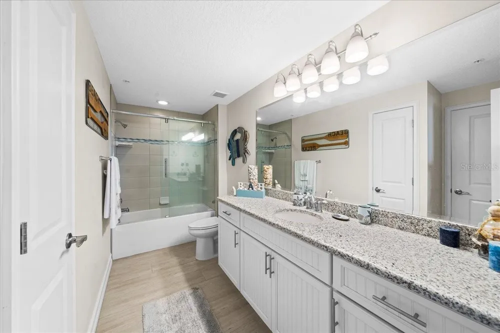 1025 HIGHWAY A1A #406 Satellite Beach, FL 32937
