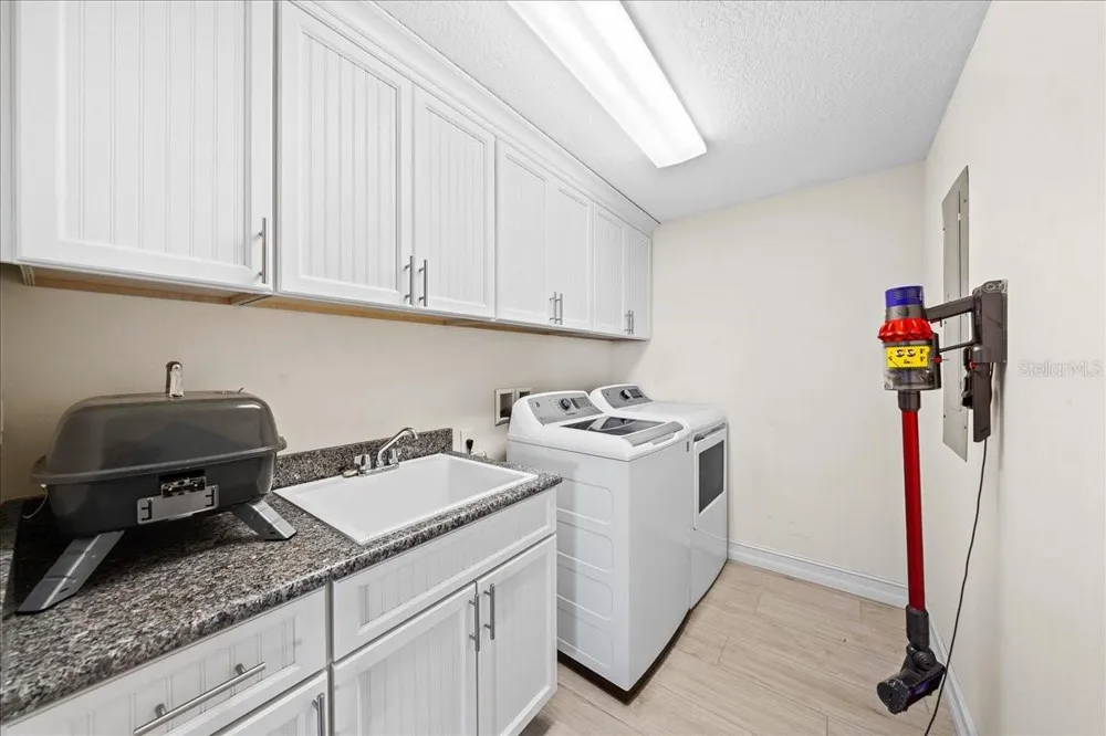 1025 HIGHWAY A1A #406 Satellite Beach, FL 32937
