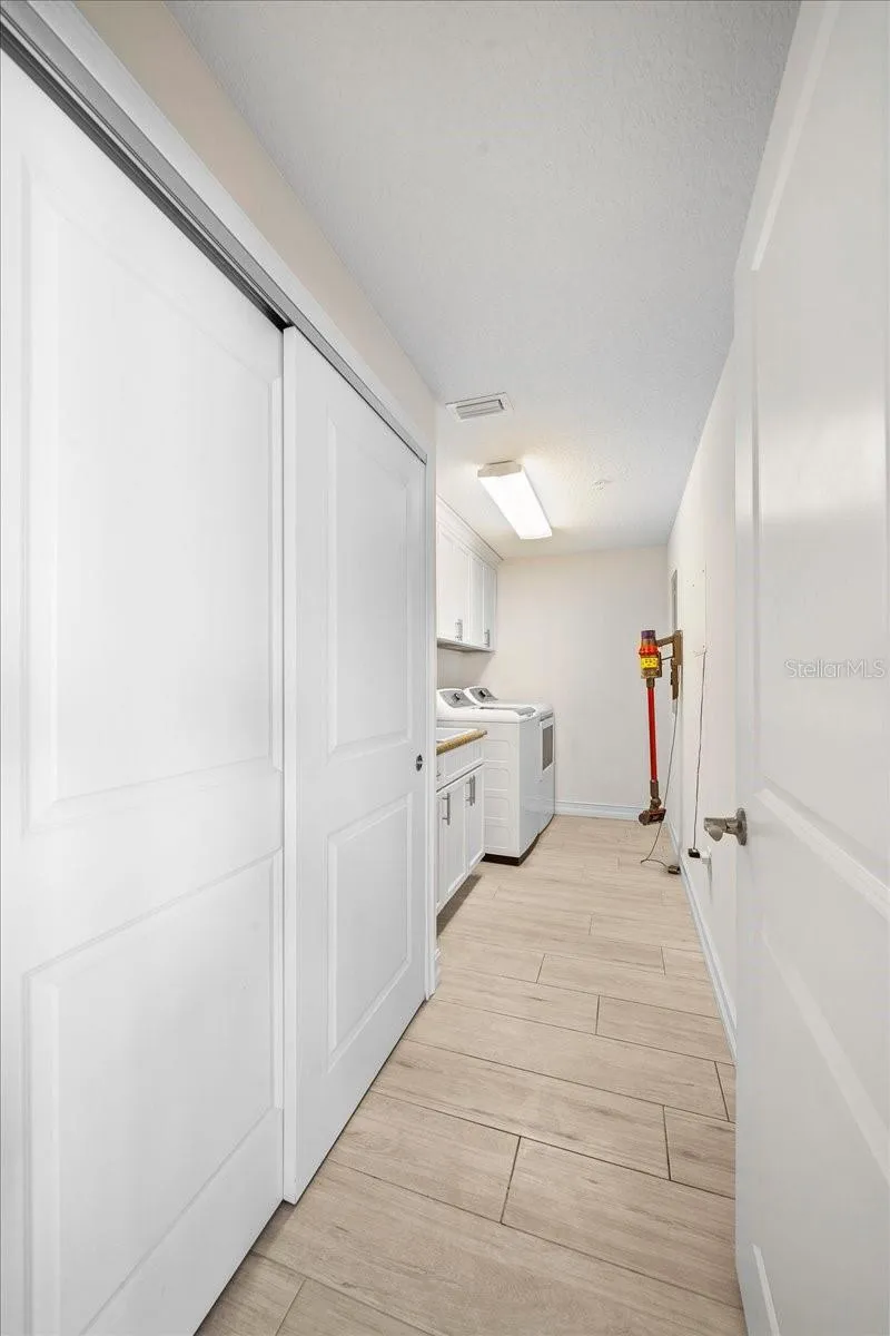 1025 HIGHWAY A1A #406 Satellite Beach, FL 32937