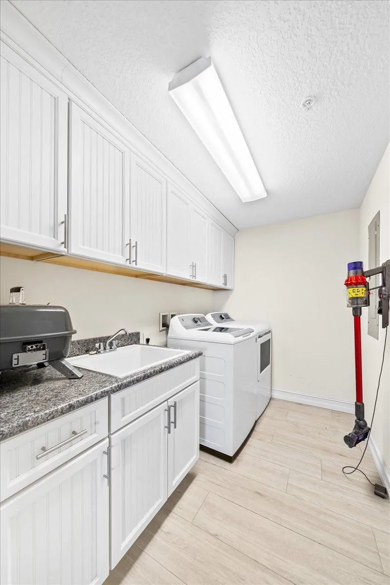 1025 HIGHWAY A1A #406 Satellite Beach, FL 32937