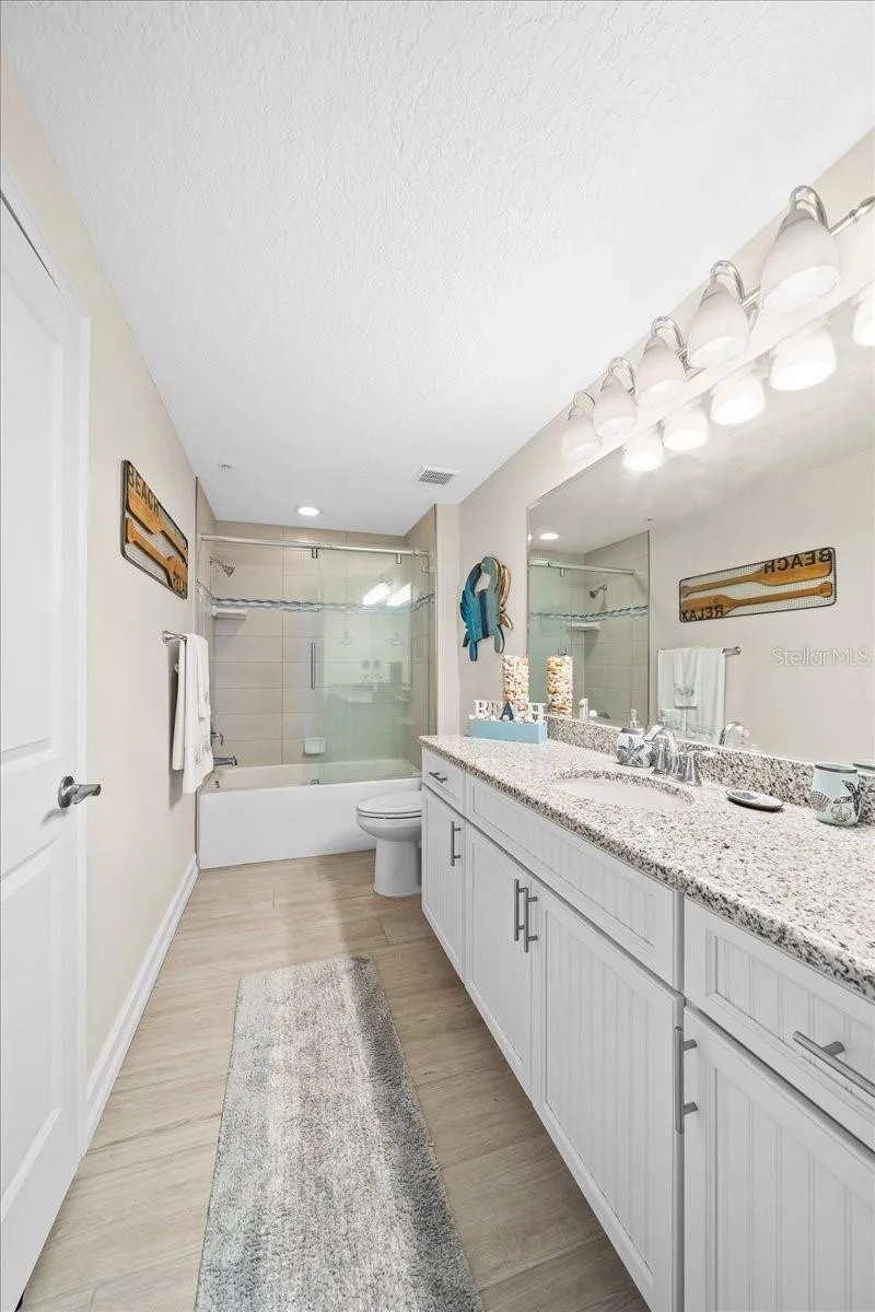 1025 HIGHWAY A1A #406 Satellite Beach, FL 32937