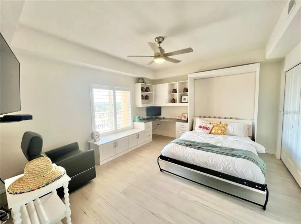 1025 HIGHWAY A1A #406 Satellite Beach, FL 32937