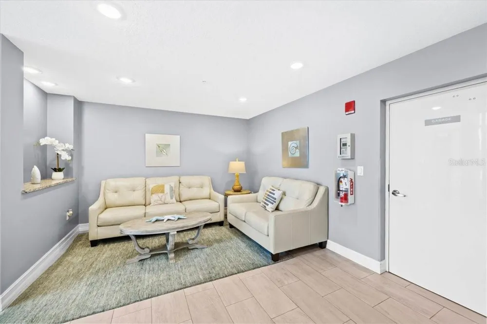 1025 HIGHWAY A1A #406 Satellite Beach, FL 32937