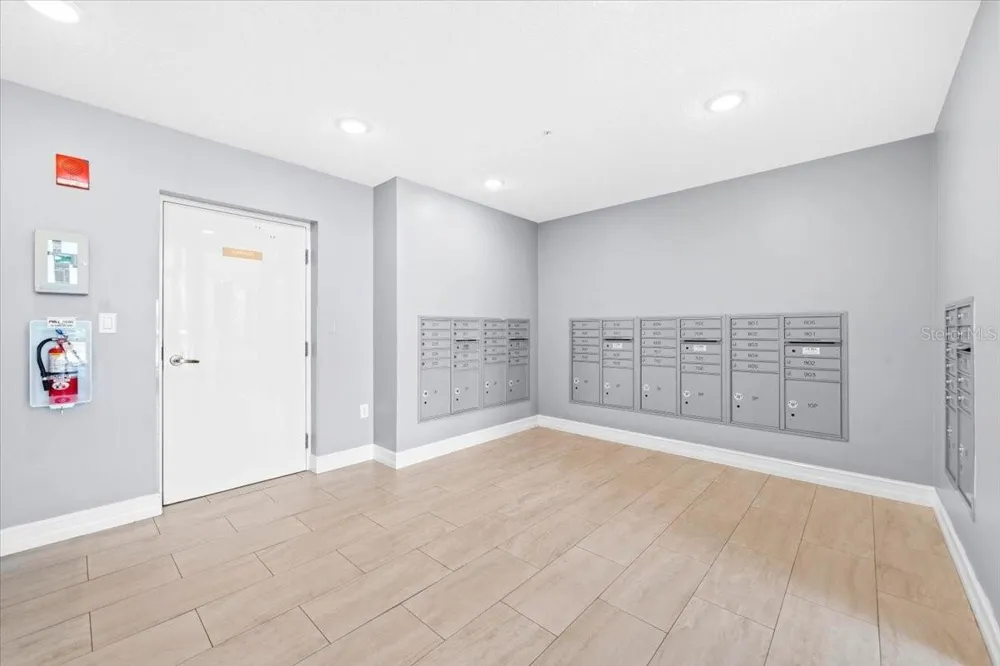 1025 HIGHWAY A1A #406 Satellite Beach, FL 32937