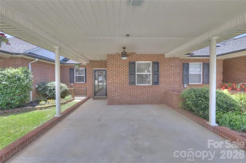 3927 Jasmine Lane