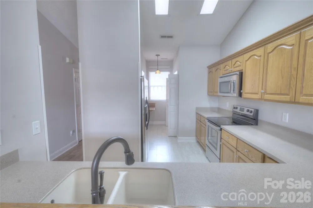 3927 Jasmine Lane Denver, NC 28037