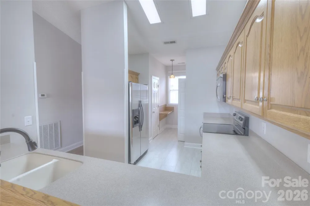 3927 Jasmine Lane Denver, NC 28037