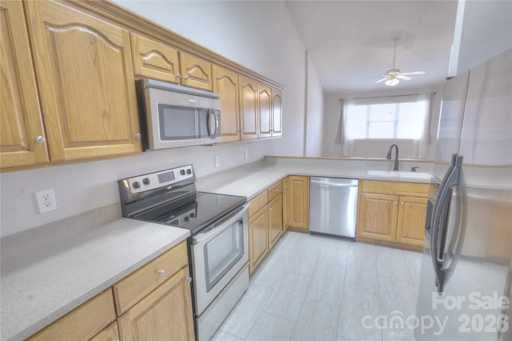 3927 Jasmine Lane Denver, NC 28037