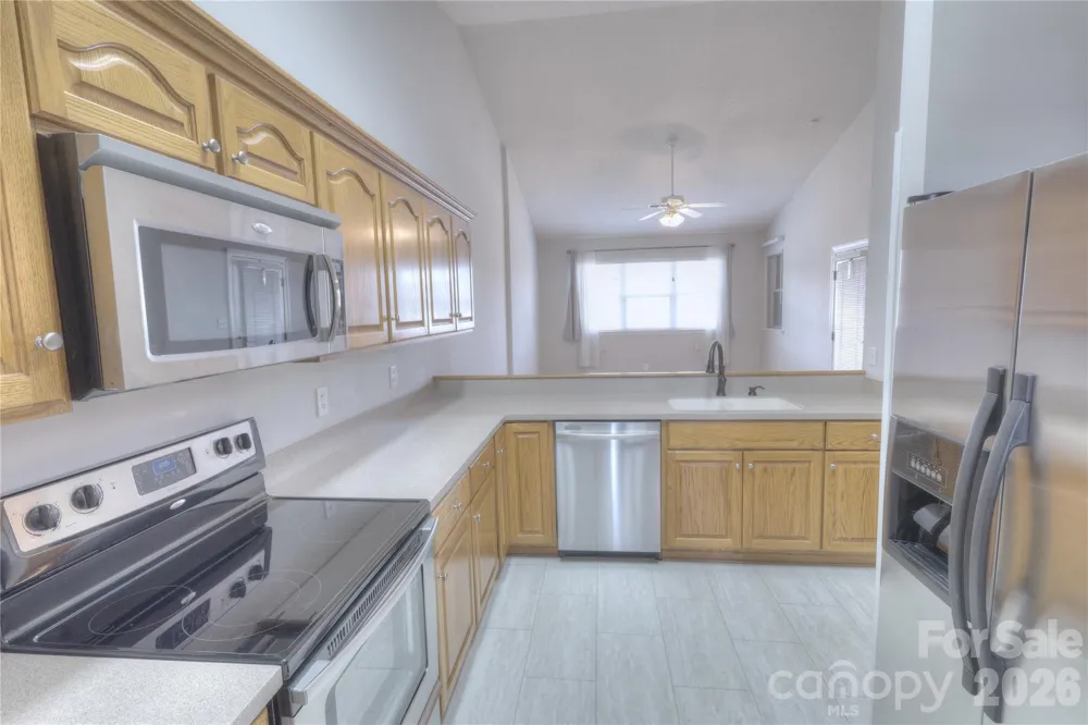 3927 Jasmine Lane Denver, NC 28037