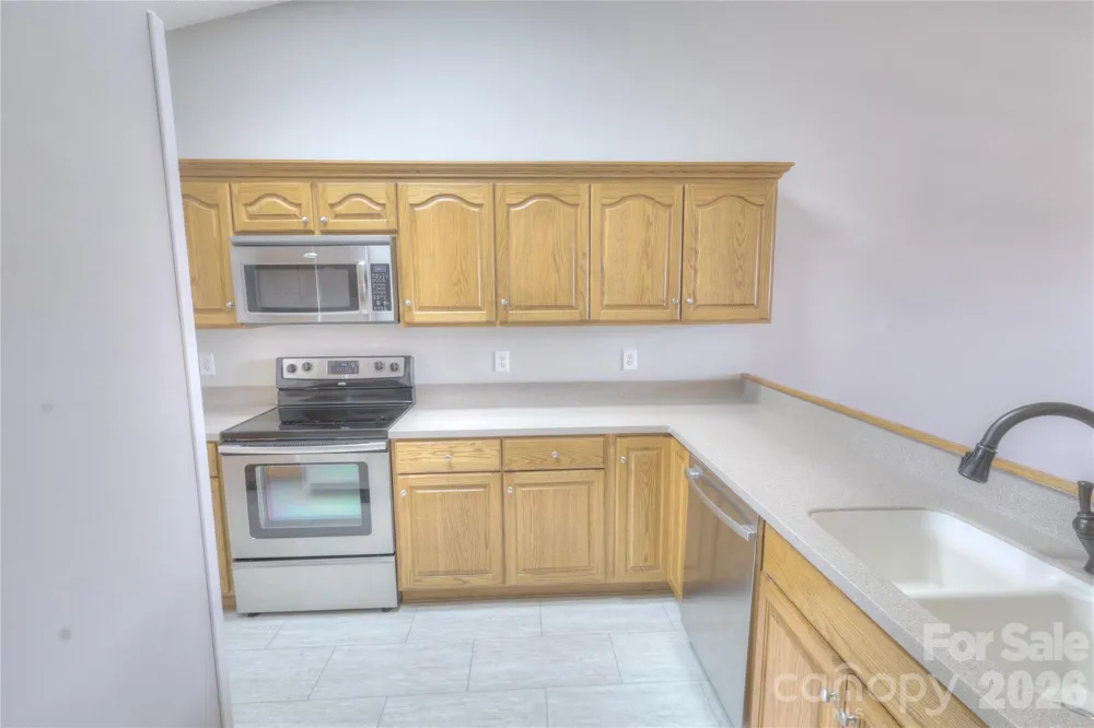 3927 Jasmine Lane Denver, NC 28037