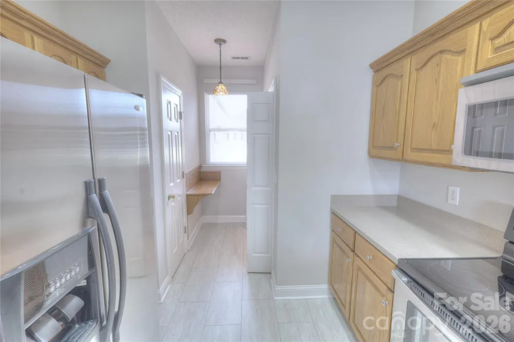 3927 Jasmine Lane Denver, NC 28037
