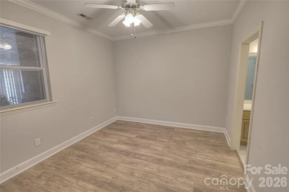 3927 Jasmine Lane Denver, NC 28037