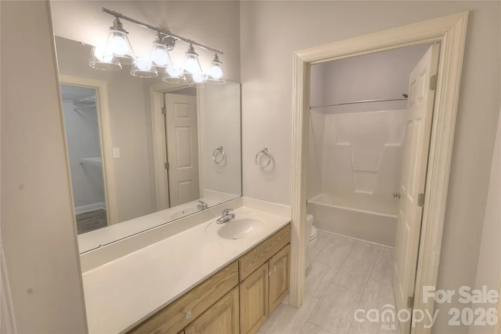 3927 Jasmine Lane Denver, NC 28037