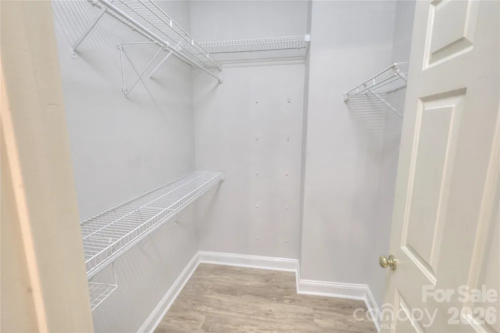 3927 Jasmine Lane Denver, NC 28037