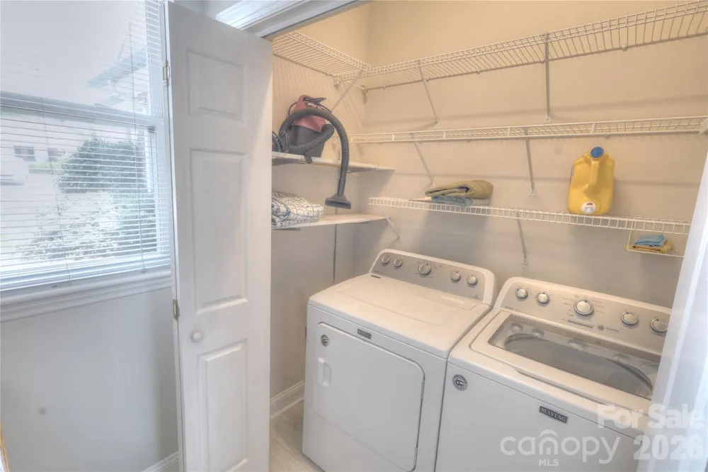3927 Jasmine Lane Denver, NC 28037