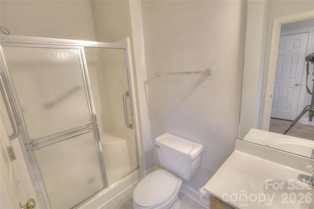 3927 Jasmine Lane Denver, NC 28037