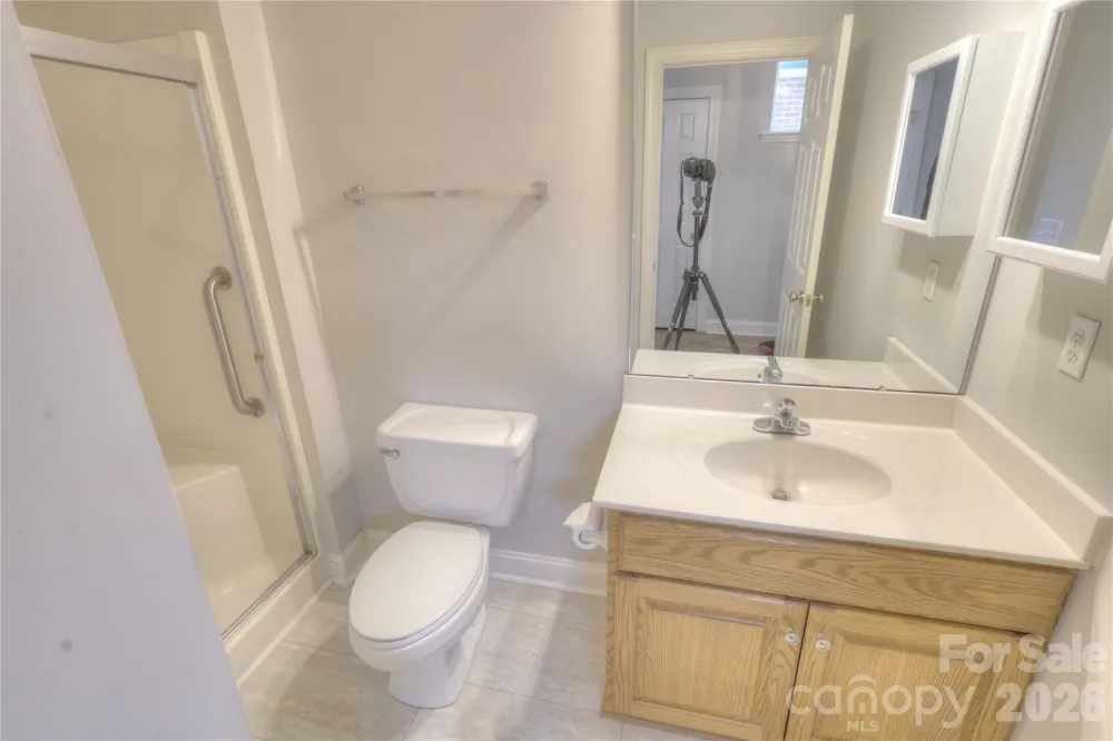 3927 Jasmine Lane Denver, NC 28037