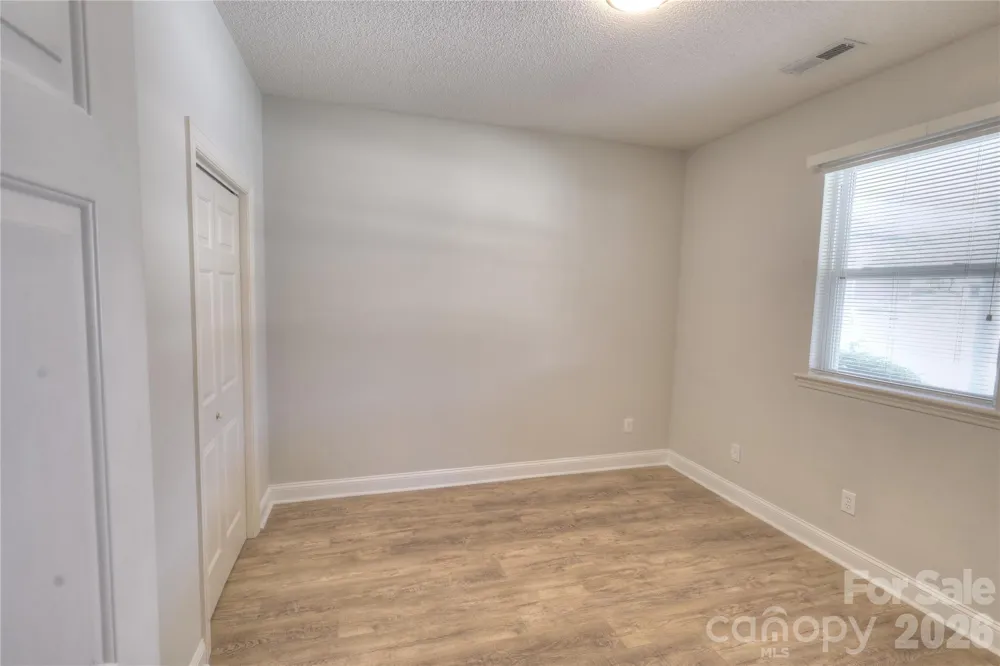 3927 Jasmine Lane Denver, NC 28037
