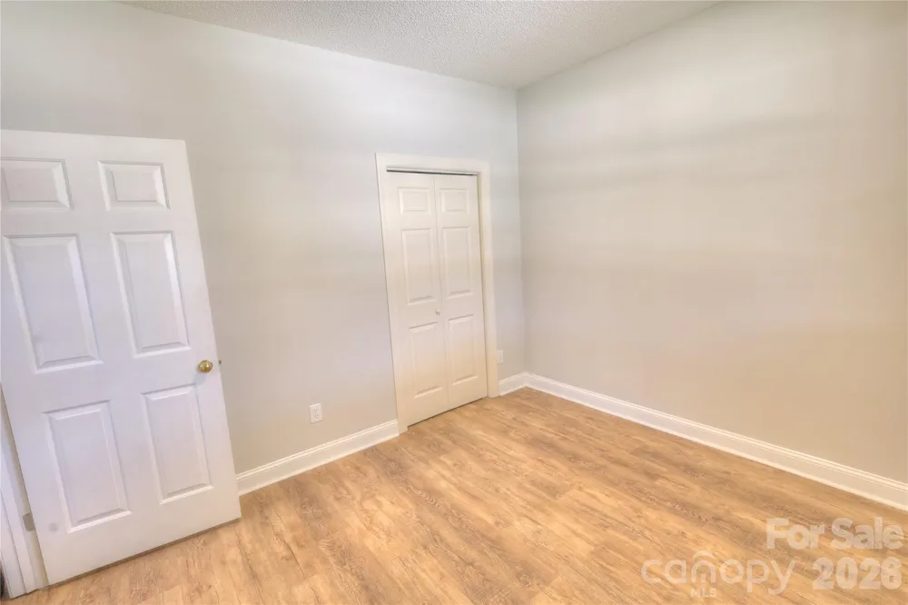 3927 Jasmine Lane Denver, NC 28037