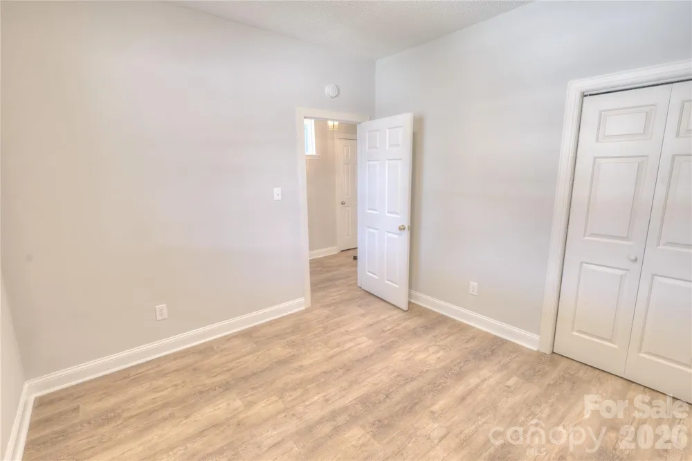 3927 Jasmine Lane Denver, NC 28037
