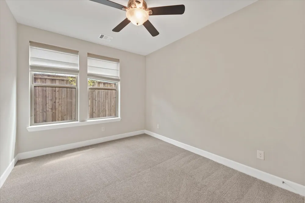 5160 Brickellia Drive Dallas, TX 75209
