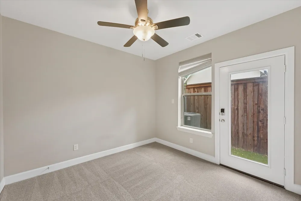 5160 Brickellia Drive Dallas, TX 75209