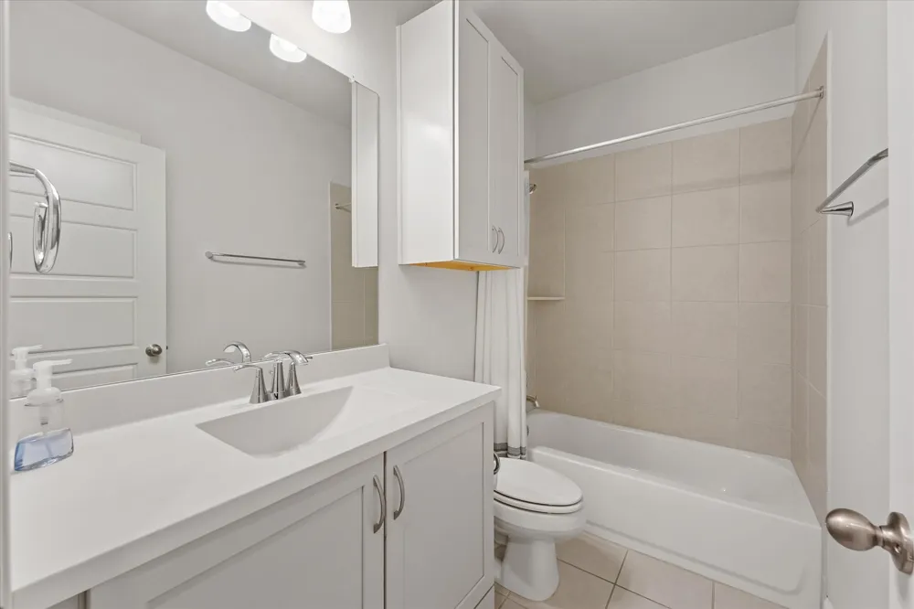 5160 Brickellia Drive Dallas, TX 75209