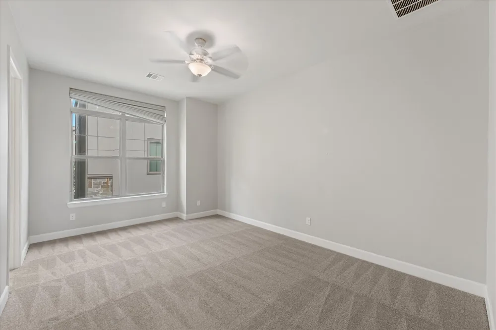 5160 Brickellia Drive Dallas, TX 75209