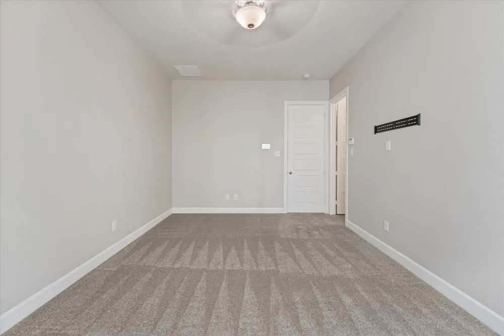 5160 Brickellia Drive Dallas, TX 75209