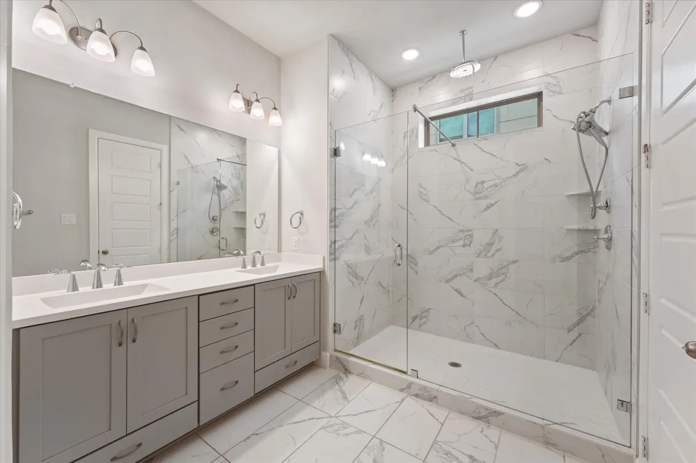 5160 Brickellia Drive Dallas, TX 75209