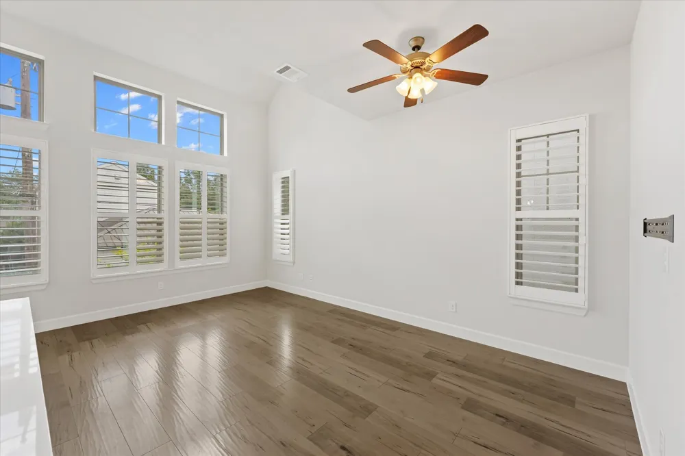 5160 Brickellia Drive Dallas, TX 75209