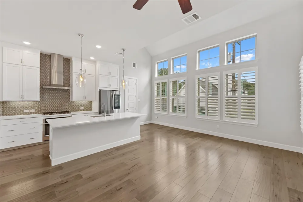 5160 Brickellia Drive Dallas, TX 75209