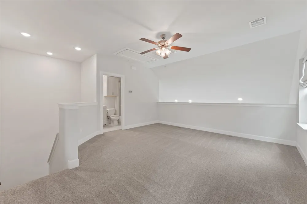 5160 Brickellia Drive Dallas, TX 75209