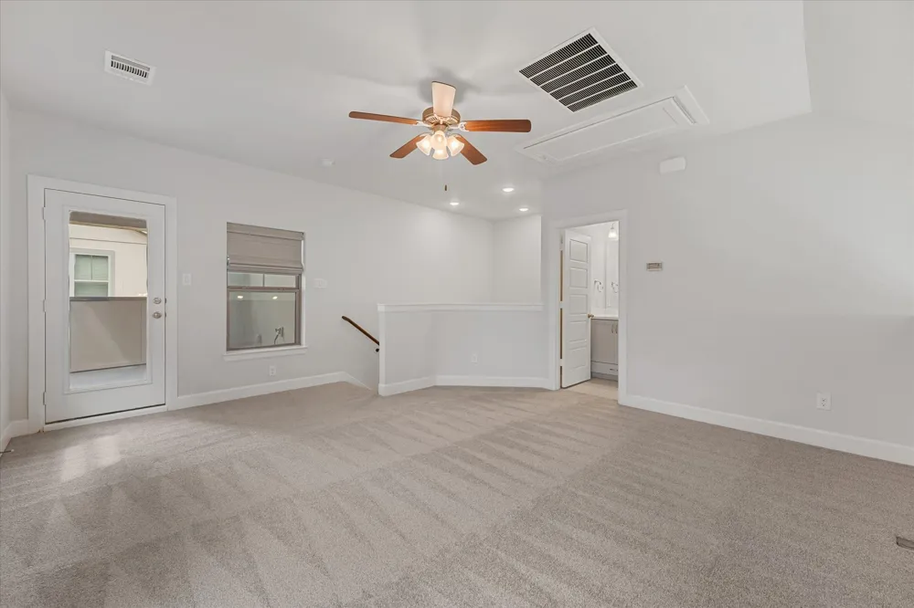 5160 Brickellia Drive Dallas, TX 75209