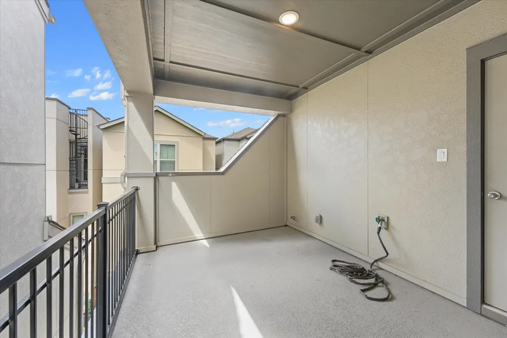 5160 Brickellia Drive Dallas, TX 75209