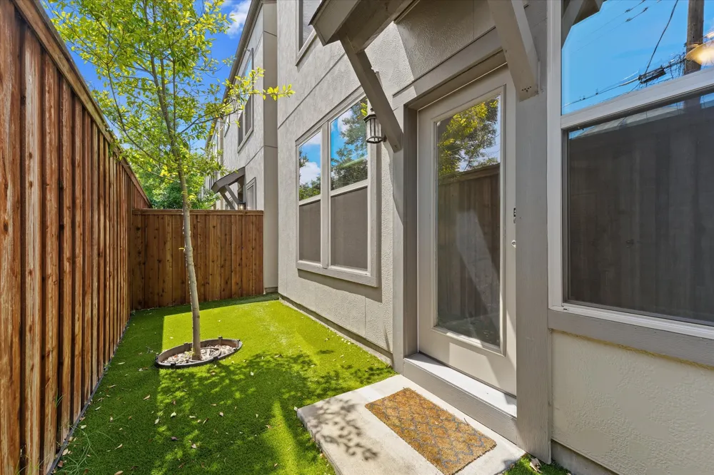 5160 Brickellia Drive Dallas, TX 75209
