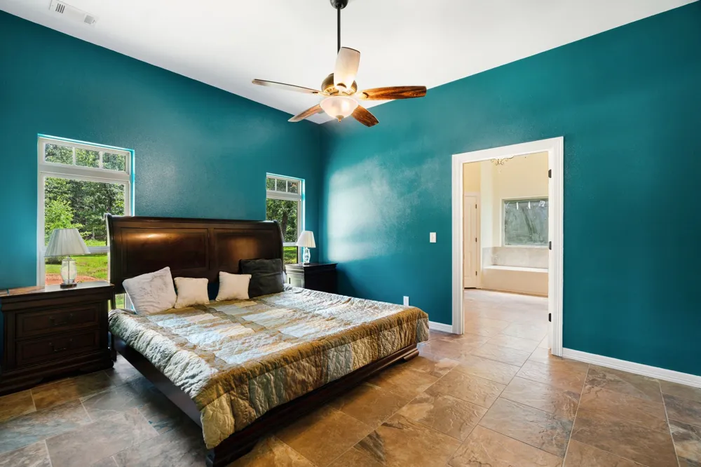 821 County Road 43830 Paris, TX 75462