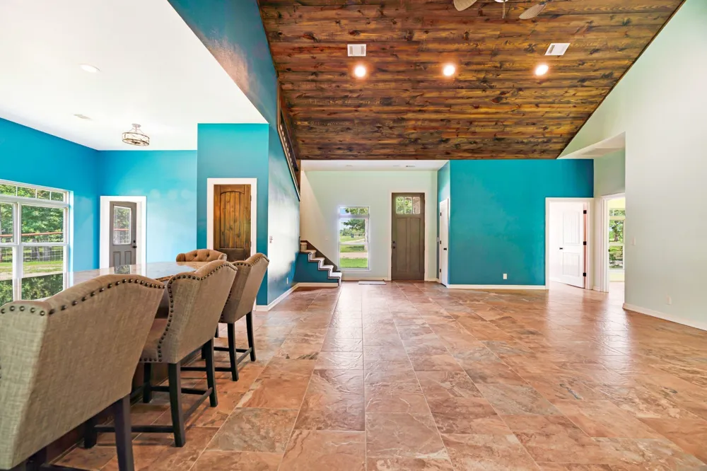 821 County Road 43830 Paris, TX 75462