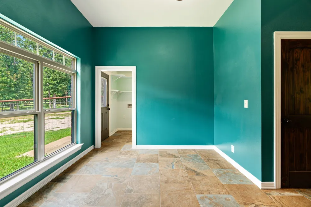 821 County Road 43830 Paris, TX 75462