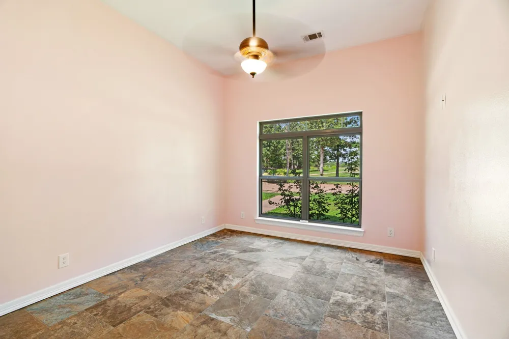 821 County Road 43830 Paris, TX 75462