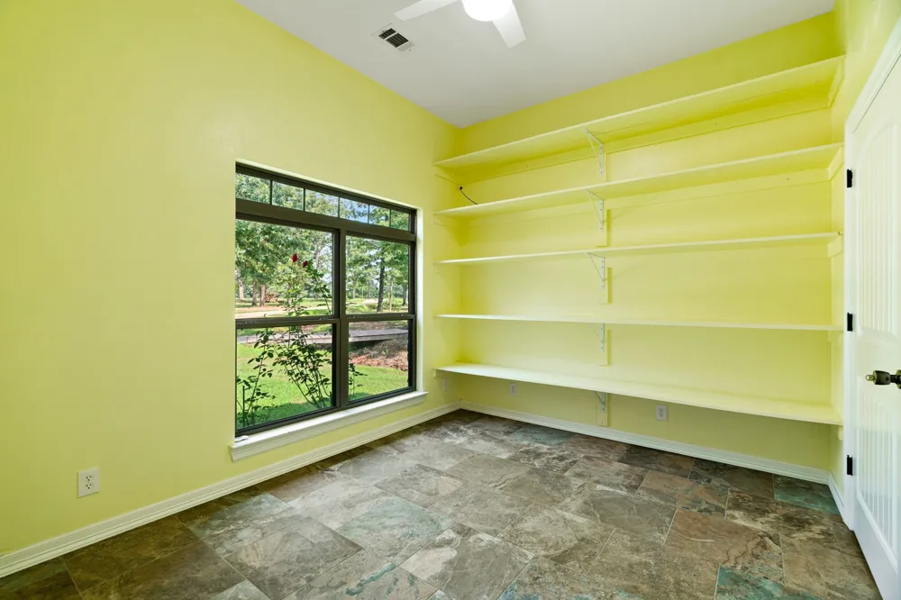 821 County Road 43830 Paris, TX 75462