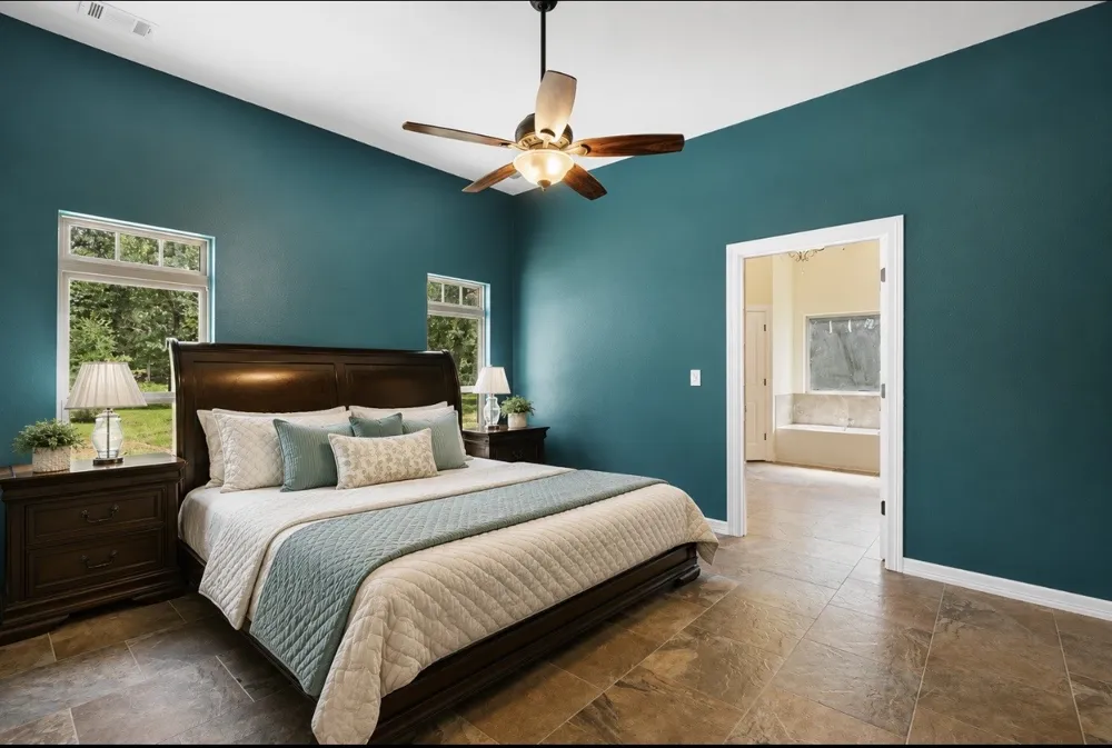 821 County Road 43830 Paris, TX 75462