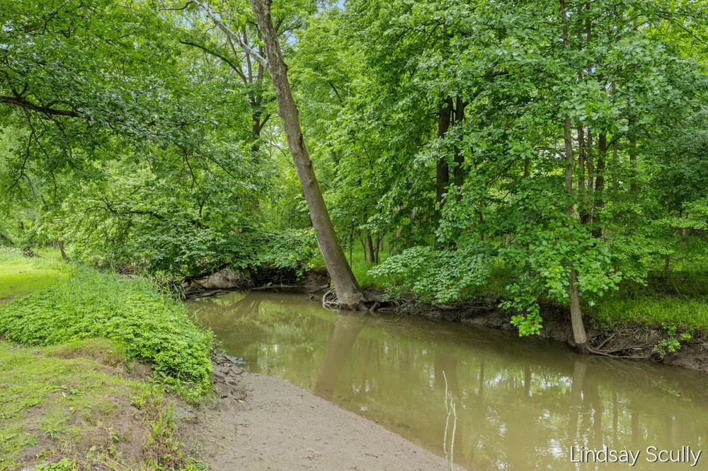 1955 Millbank Street SE Grand Rapids, MI 49508