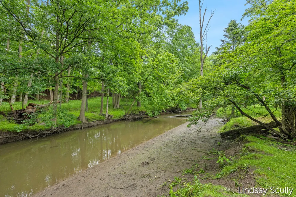 1955 Millbank Street SE Grand Rapids, MI 49508