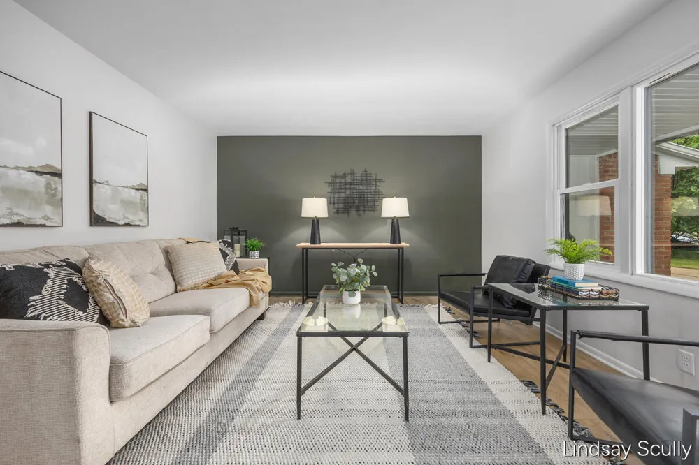 1955 Millbank Street SE Grand Rapids, MI 49508